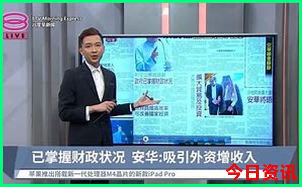 太原市旅游必去十大景点推荐