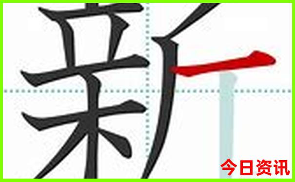 苏杭旅游必去十大景点推荐