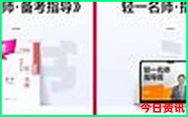 暑假避暑适合带孩子旅游的地方