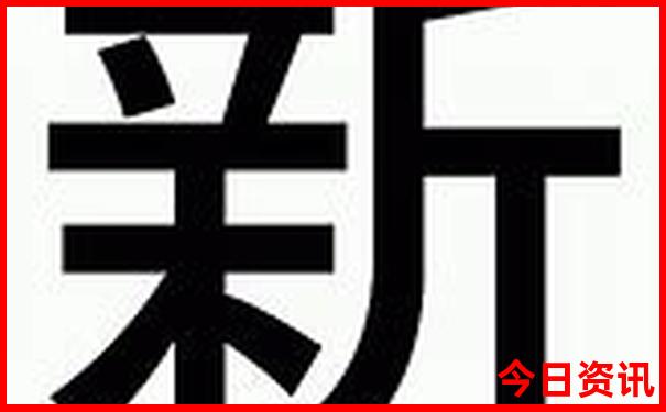 青岛最值得去的地方排行榜