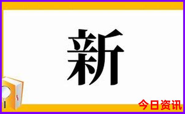 去瑞士旅游什么季节最好