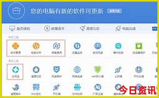 哪个地方的男人最宠老婆