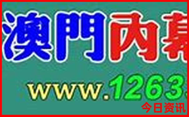 巴南区有什么好玩的景点