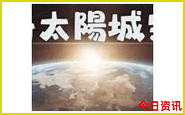 商丘旅游景点排名前十名有哪些