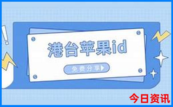 暑期亲子游国内推荐