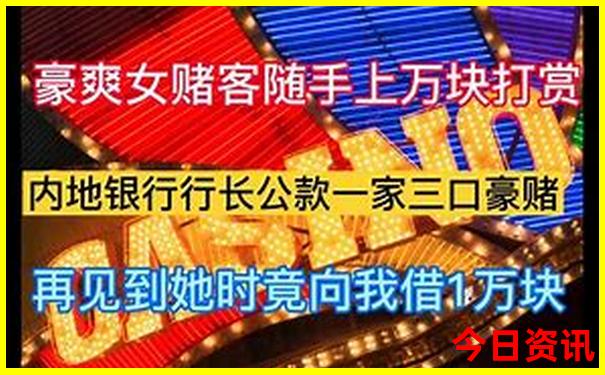 埃及旅游必去景点推荐