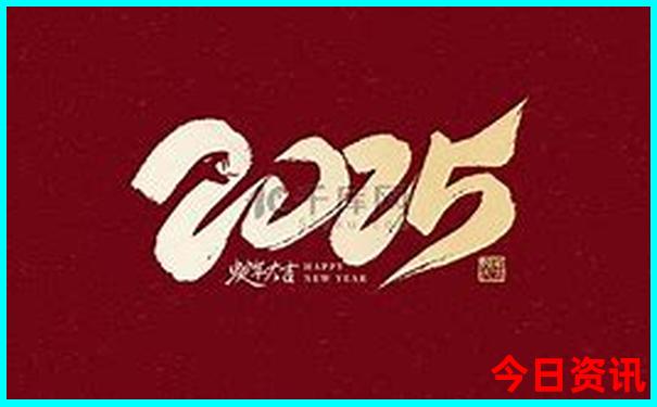 夏天哪些地方最凉快