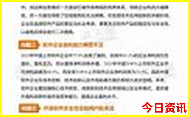 广西桂林附近旅游的地方