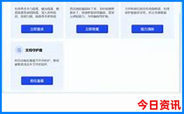 www.68318.cσm查询澳彩开奖号码